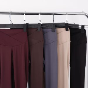 Leggings - Brand: Cream Rouge - Women & Kids, Baby Clothes Wholesale - TheBS Women