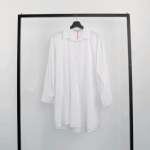 Long Sleeve Dress - Brand: Cream Rouge - Women & Kids, Baby Clothes Wholesale - TheBS Women