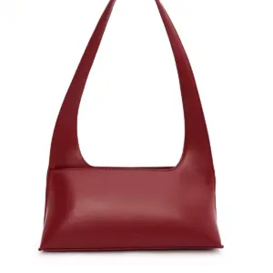 Leather Bag - Brand: EYYO ATELIER - Women & Kids, Baby Clothes Wholesale - TheBS Women