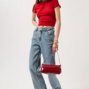 Ripped Jeans - Brand: Black Fashion - Women & Kids, Baby Clothes Wholesale - TheBS Women