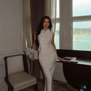 Suit - Brand: EYYO ATELIER - Women & Kids, Baby Clothes Wholesale - TheBS Women