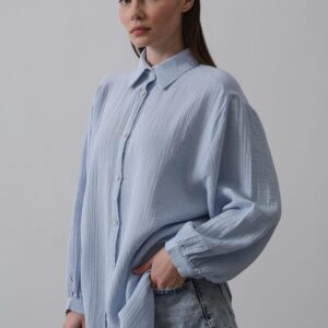 Shirt - Baby - Brand: Reyon - Women & Kids, Baby Clothes Wholesale - TheBS Women