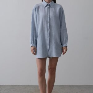 Shirt - Baby - Brand: Reyon - Women & Kids, Baby Clothes Wholesale - TheBS Women