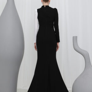 None - Brand: Puane - Women & Kids, Baby Clothes Wholesale - TheBS Women