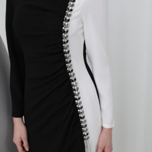 None - Brand: Puane - Women & Kids, Baby Clothes Wholesale - TheBS Women