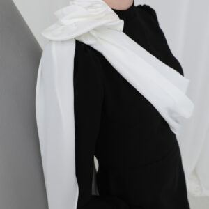 None - Brand: Puane - Women & Kids, Baby Clothes Wholesale - TheBS Women