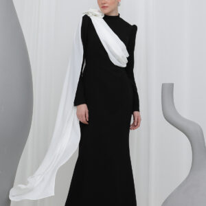 None - Brand: Puane - Women & Kids, Baby Clothes Wholesale - TheBS Women