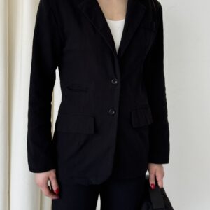 Long Sleeve Filam Suit - Brand: My Fashion - Women & Kids, Baby Clothes Wholesale - TheBS Women