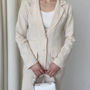 Long Sleeve Filam Suit - Brand: My Fashion - Women & Kids, Baby Clothes Wholesale - TheBS Women