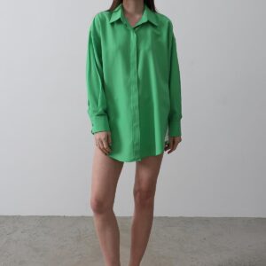 Long Sleeve Shirt - A. - Brand: Reyon - Women & Kids, Baby Clothes Wholesale - TheBS Women