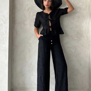 - Brand: Topshow - Women & Kids, Baby Clothes Wholesale - TheBS Women