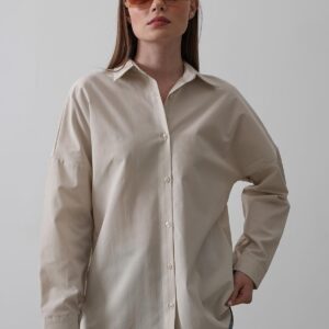Long Sleeve Shirt - Brand: Reyon - Women & Kids, Baby Clothes Wholesale - TheBS Women