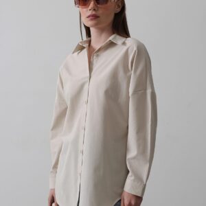 Long Sleeve Shirt - Brand: Reyon - Women & Kids, Baby Clothes Wholesale - TheBS Women