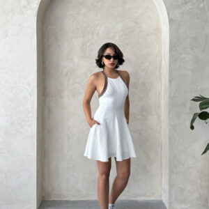 - Brand: Topshow - Women & Kids, Baby Clothes Wholesale - TheBS Women