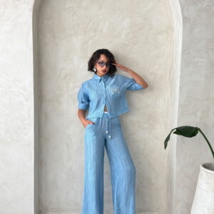 - Brand: Topshow - Women & Kids, Baby Clothes Wholesale - TheBS Women