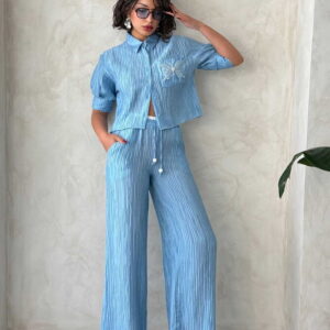 Pleise Wholesale Pants -