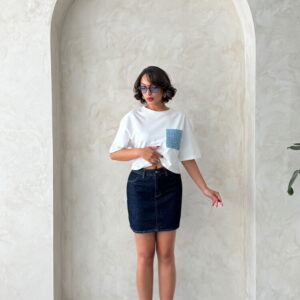 - Brand: Topshow - Women & Kids, Baby Clothes Wholesale - TheBS Women