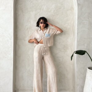 - Brand: Topshow - Women & Kids, Baby Clothes Wholesale - TheBS Women