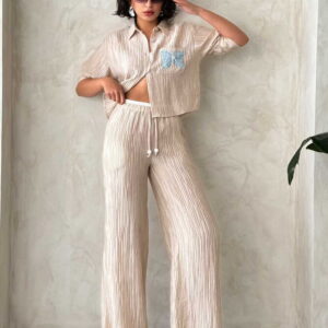 Pleise Wholesale Trousers -