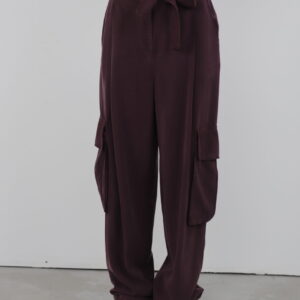 Trousers Shipping - Brand: Cream Rouge - Women & Kids, Baby Clothes Wholesale - TheBS Women