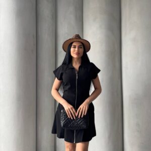 Gown - Brand: My Jest Fashion - Women & Kids, Baby Clothes Wholesale - TheBS Women