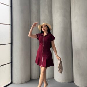 Gown - Brand: My Jest Fashion - Women & Kids, Baby Clothes Wholesale - TheBS Women