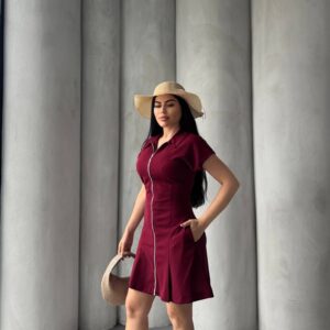 Gown - Brand: My Jest Fashion - Women & Kids, Baby Clothes Wholesale - TheBS Women