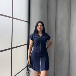 Gown - Brand: My Jest Fashion - Women & Kids, Baby Clothes Wholesale - TheBS Women