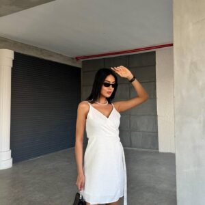 Gown - Brand: My Jest Fashion - Women & Kids, Baby Clothes Wholesale - TheBS Women