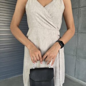 Gown - Brand: My Jest Fashion - Women & Kids, Baby Clothes Wholesale - TheBS Women