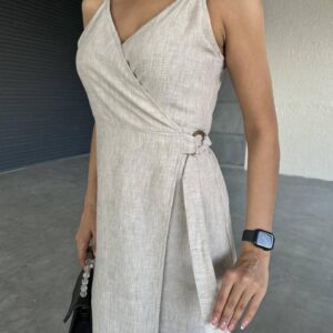 Gown - Brand: My Jest Fashion - Women & Kids, Baby Clothes Wholesale - TheBS Women