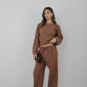 Set - Brand: Cream Rouge - Women & Kids, Baby Clothes Wholesale - TheBS Women