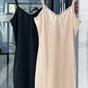 Dress Denye Lining - Brand: Cream Rouge - Women & Kids, Baby Clothes Wholesale - TheBS Women