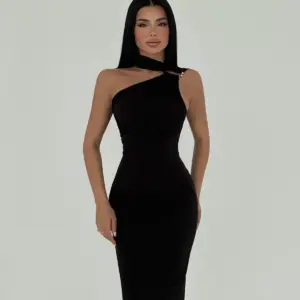 Shoulder Detail Dress - Brand: EYYO ATELIER - Women & Kids, Baby Clothes Wholesale - TheBS Women