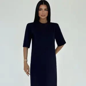 Basic Long Dress - Brand: EYYO ATELIER - Women & Kids, Baby Clothes Wholesale - TheBS Women