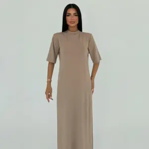 Roland Long Dress - Brand: EYYO ATELIER - Women & Kids, Baby Clothes Wholesale - TheBS Women