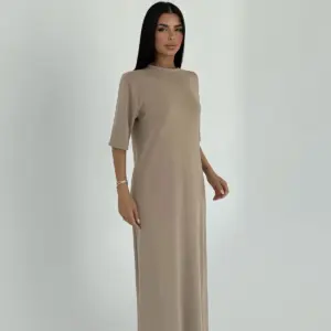 Roland Long Dress - Brand: EYYO ATELIER - Women & Kids, Baby Clothes Wholesale - TheBS Women