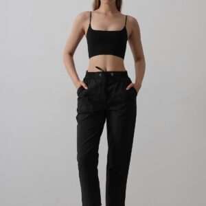 Trousers - Brand: Reyon - Women & Kids, Baby Clothes Wholesale - TheBS Women