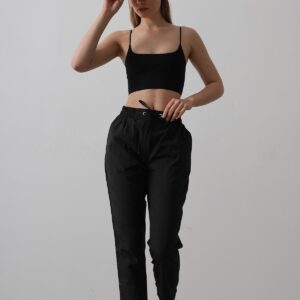 Trousers - Brand: Reyon - Women & Kids, Baby Clothes Wholesale - TheBS Women