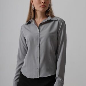 Basic Shirt - Brand: Reyon - Women & Kids, Baby Clothes Wholesale - TheBS Women