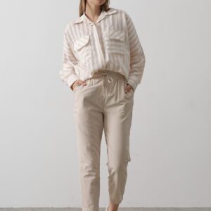 Trousers - Brand: Reyon - Women & Kids, Baby Clothes Wholesale - TheBS Women