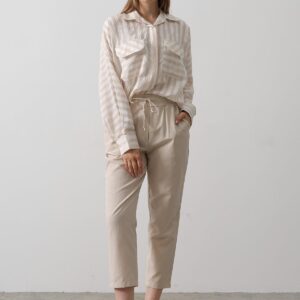 Trousers - Brand: Reyon - Women & Kids, Baby Clothes Wholesale - TheBS Women