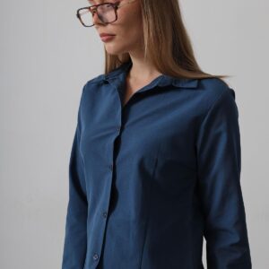 Basic Shirt - Brand: Reyon - Women & Kids, Baby Clothes Wholesale - TheBS Women