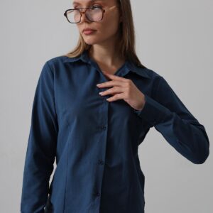 Basic Shirt - Brand: Reyon - Women & Kids, Baby Clothes Wholesale - TheBS Women