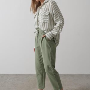 Trousers - Brand: Reyon - Women & Kids, Baby Clothes Wholesale - TheBS Women