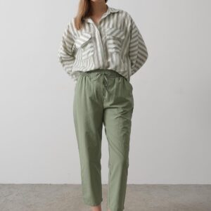 Trousers - Brand: Reyon - Women & Kids, Baby Clothes Wholesale - TheBS Women