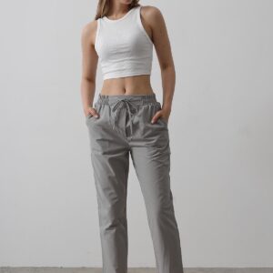 Trousers - Brand: Reyon - Women & Kids, Baby Clothes Wholesale - TheBS Women