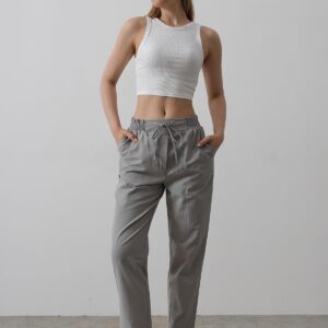 Trousers - Brand: Reyon - Women & Kids, Baby Clothes Wholesale - TheBS Women