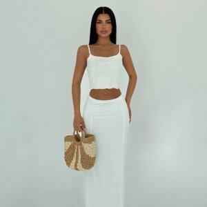 Bellezza Suit - Brand: EYYO ATELIER - Women & Kids, Baby Clothes Wholesale - TheBS Women