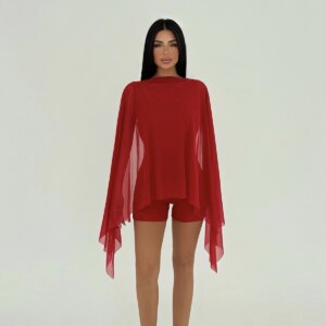 Basic Jumpsuit - Brand: EYYO ATELIER - Women & Kids, Baby Clothes Wholesale - TheBS Women